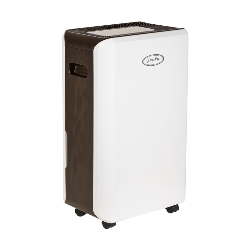 Crystal 30l Wi-Fi limited, , medium image number null
