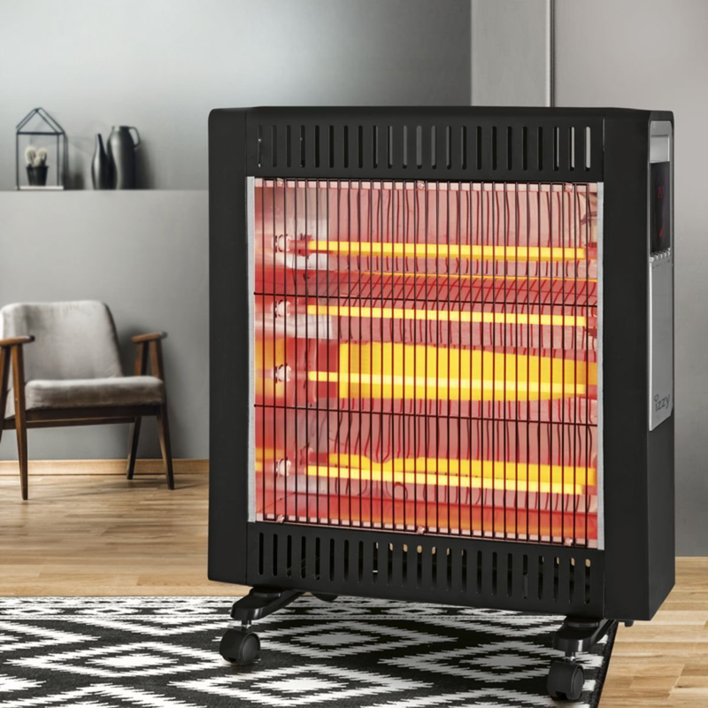Izzy 2&sigma;&epsilon;1 &theta;&epsilon;&rho;&mu;&alpha;&nu;&tau;&iota;&kappa;ό &sigma;ώ&mu;&alpha; &delta;&omega;&mu;&alpha;&tau;ί&omicron;&upsilon; & &mu;&pi;ά&nu;&iota;&omicron;&upsilon; 2200w &mu;&epsilon; &tau;&eta;&lambda;&epsilon;&chi;&epsilon;&iota;&rho;&iota;&sigma;&tau;ή&rho;&iota;&omicron;, lcd &omicron;&theta;ό&nu;&eta; & &chi;&rho;&omicron;&nu;&omicron;&delta;&iota;&alpha;&kappa;ό&pi;&tau;&eta;, &mu;&alpha;ύ&rho;&omicron; iz-9022, , medium-null