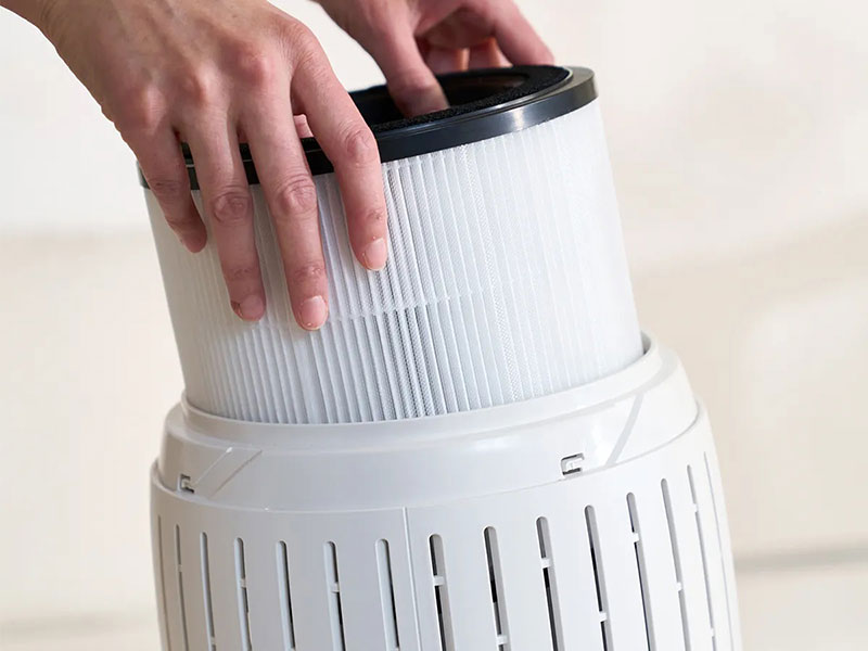 Bosch &alpha;&nu;&tau;&alpha;&lambda;&lambda;&alpha;&kappa;&tau;&iota;&kappa;&alpha; &phi;&iota;&lambda;&tau;&rho;&omicron;&upsilon; Air2000, , medium-null