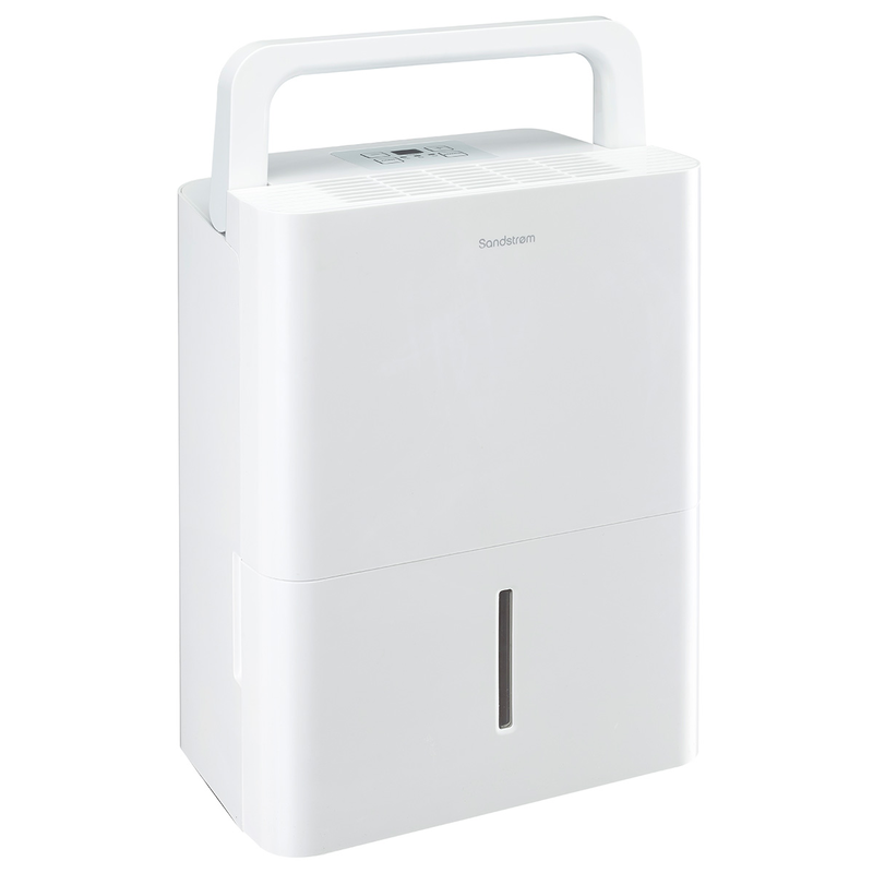 S12dh19e, , medium-null