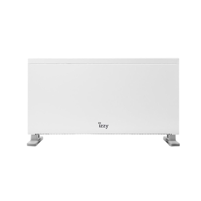 Izzy &theta;&epsilon;&rho;&mu;&alpha;&nu;&tau;&iota;&kappa;ό &sigma;ώ&mu;&alpha; convector 2600w &mu;&epsilon; &theta;&epsilon;&rho;&mu;&omicron;&sigma;&tau;ά&tau;&eta; &kappa;&alpha;&iota; &pi;&rho;&omicron;&sigma;&tau;&alpha;&sigma;ί&alpha; &upsilon;&pi;&epsilon;&rho;&theta;έ&rho;&mu;&alpha;&nu;&sigma;&eta;&sigmaf;, &lambda;&epsilon;&upsilon;&kappa;ό iz-9030, , medium