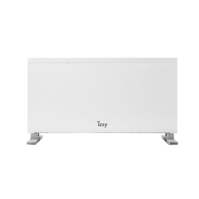 Izzy &theta;&epsilon;&rho;&mu;&alpha;&nu;&tau;&iota;&kappa;ό &sigma;ώ&mu;&alpha; convector 2600w &mu;&epsilon; &theta;&epsilon;&rho;&mu;&omicron;&sigma;&tau;ά&tau;&eta; &kappa;&alpha;&iota; &pi;&rho;&omicron;&sigma;&tau;&alpha;&sigma;ί&alpha; &upsilon;&pi;&epsilon;&rho;&theta;έ&rho;&mu;&alpha;&nu;&sigma;&eta;&sigmaf;, &lambda;&epsilon;&upsilon;&kappa;ό iz-9030, , medium-null
