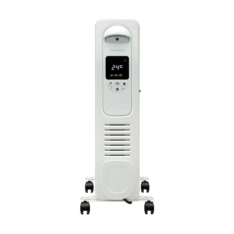 S25ord20e 13 &phi;έ&tau;&epsilon;&sigmaf;, , medium-null