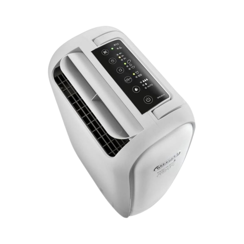 Delonghi &alpha;&phi;&upsilon;&gamma;&rho;&alpha;&nu;&tau;ή&rho;&alpha;&sigmaf; 16l &mu;&epsilon; &iota;&omicron;&nu;&iota;&sigma;&tau;ή & &kappa;&alpha;&theta;&alpha;&rho;&iota;&sigma;&tau;ή &alpha;έ&rho;&alpha; &gamma;&iota;&alpha; &chi;ώ&rho;&omicron;&upsilon;&sigmaf; έ&omega;&sigmaf; 80m&sup2; dns60.w, , medium-null