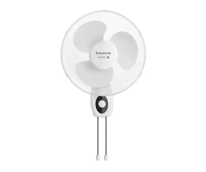 Wall mounted fan 16&Prime; taurus &ndash; fan ponent wall, , medium-null