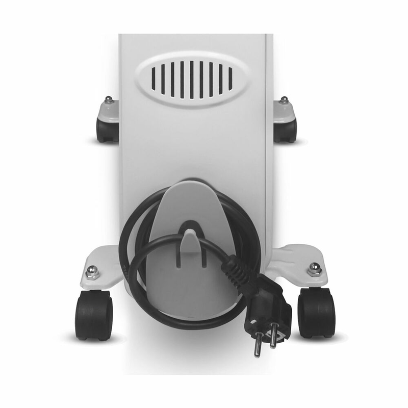 Or-111 comfy 11 &phi;έ&tau;&epsilon;&sigmaf;, , medium-null