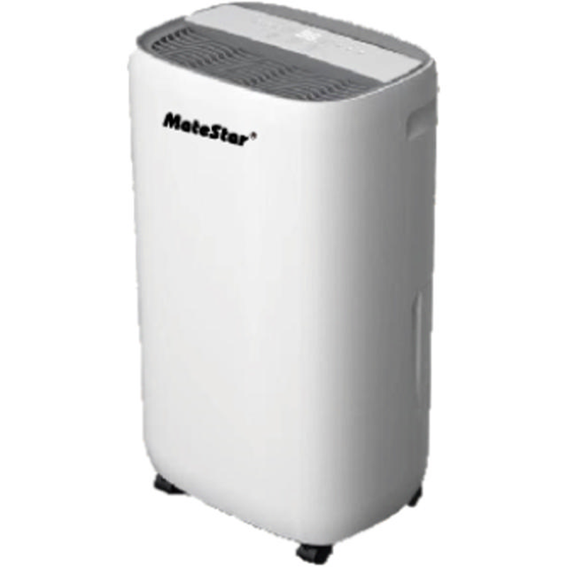 &Alpha;&phi;&upsilon;&gamma;&rho;&alpha;&nu;&tau;&eta;&rho;&alpha;&sigmaf; matestar 16l/&eta;&mu;&epsilon;&rho;&alpha; 320w &mu;&epsilon; &delta;&omicron;&chi;&epsilon;&iota;&omicron; &nu;&epsilon;&rho;&omicron;&upsilon; 4l - &lambda;&epsilon;&upsilon;&kappa;&omicron;-null