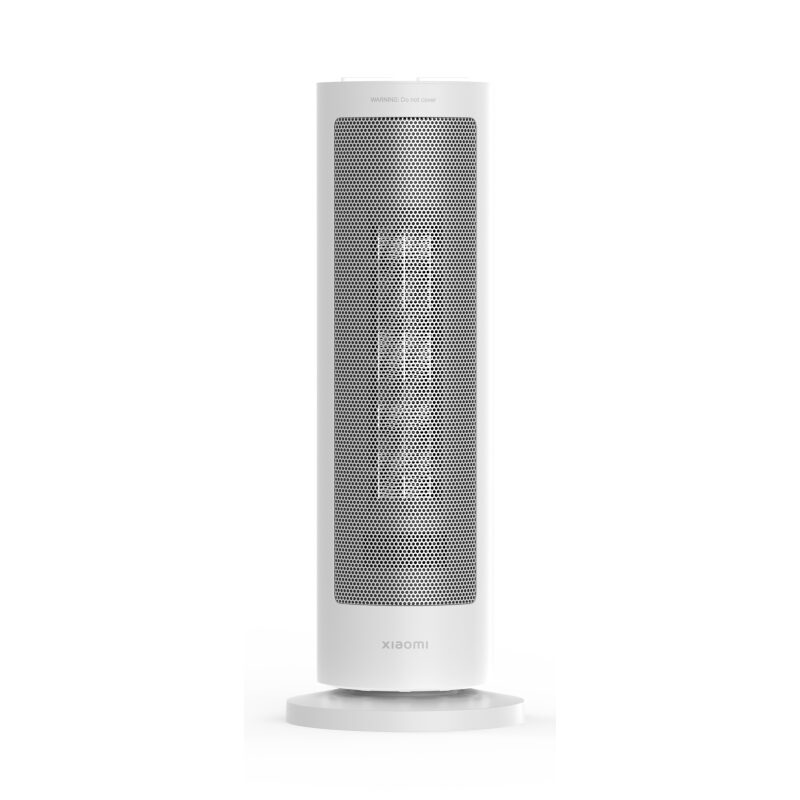 Xiaomi fan heater, , medium-null