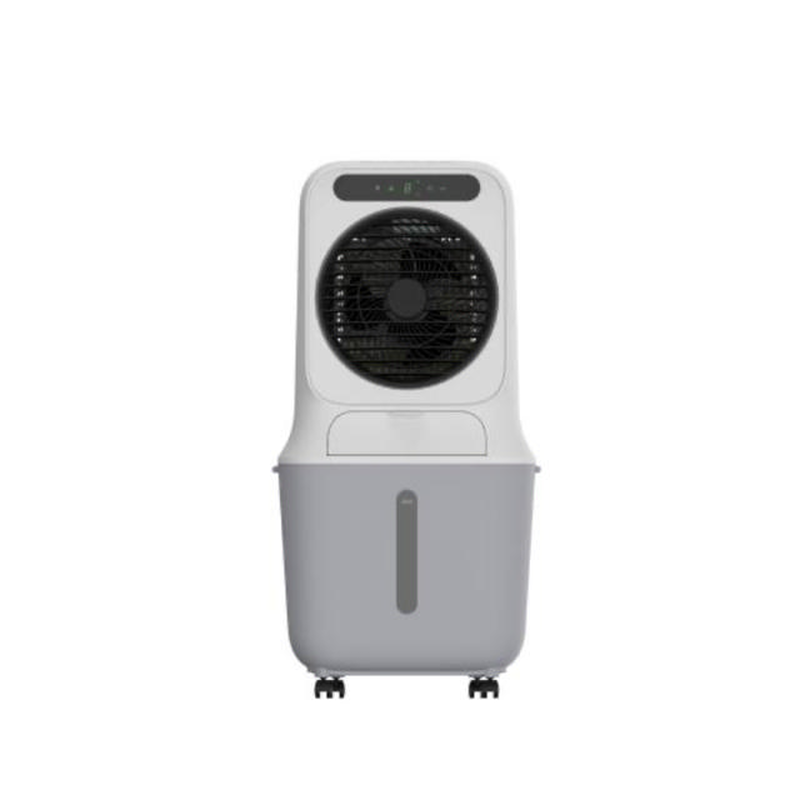 Crystal Air &psi;&upsilon;&kappa;&tau;&eta;&sigmaf; &alpha;&epsilon;&rho;&alpha; 23l, , medium-null