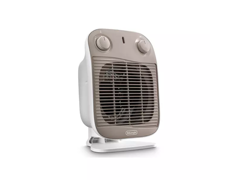Delonghi &alpha;&epsilon;&rho;ό&theta;&epsilon;&rho;&mu;&omicron; &delta;&omega;&mu;&alpha;&tau;ί&omicron;&upsilon; hfs50c22 (electric fan heater)-null
