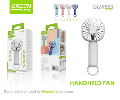 Gl69883, Blue, medium