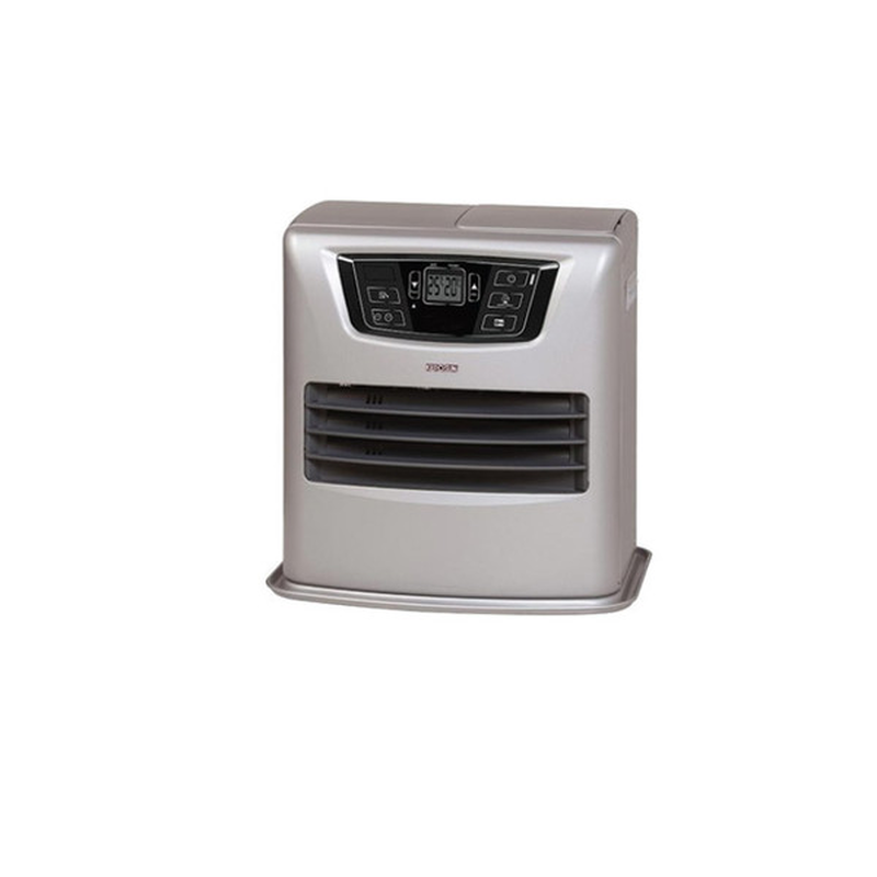 Toyoset  inverter laser &theta;&epsilon;&rho;&mu;ά&sigma;&tau;&rho;&alpha; &kappa;&eta;&rho;&omicron;&zeta;ί&nu;&eta;&sigmaf; 14.300btu 75m2 - lc-44, , medium-null