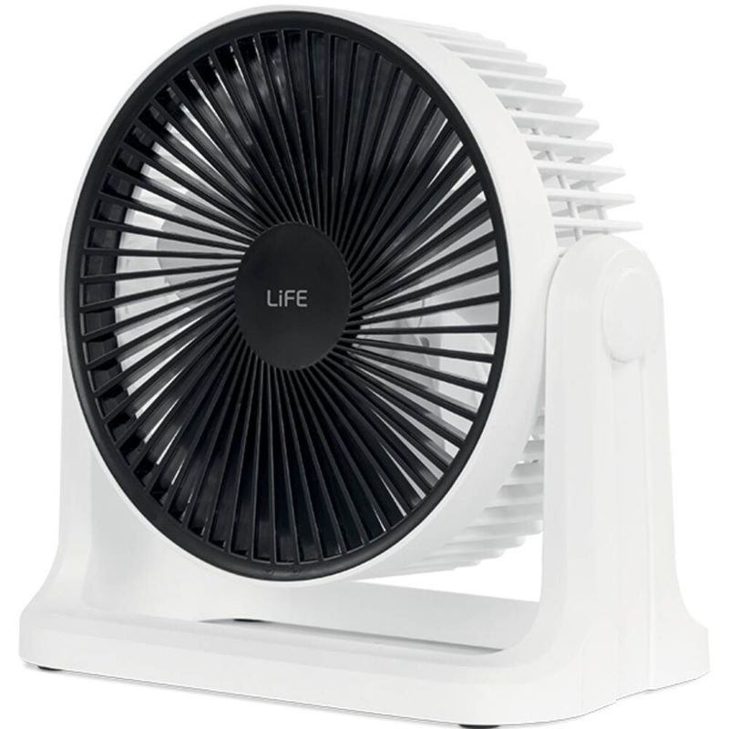 Super8 white-null