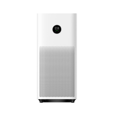 Xiaomi smart Air purifier 4, , medium