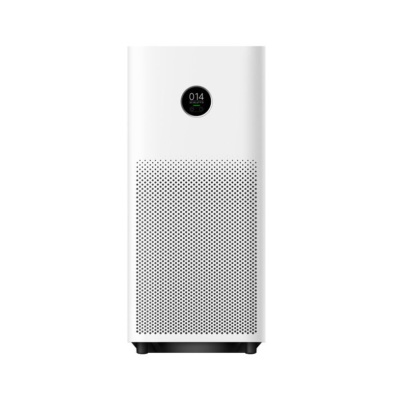Xiaomi smart Air purifier 4, , medium-null