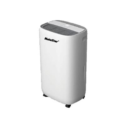 Matestar dehumidifier mat-1616, White, medium