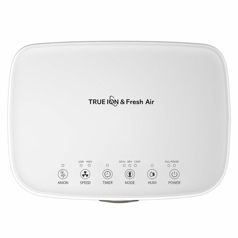 R-91210 &mu;&epsilon; &iota;&omicron;&nu;&iota;&sigma;&tau;ή 10lt/24h, , medium-null