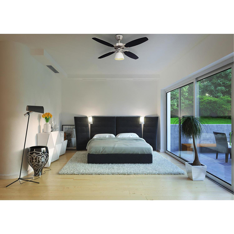 Product image: Capitol-null