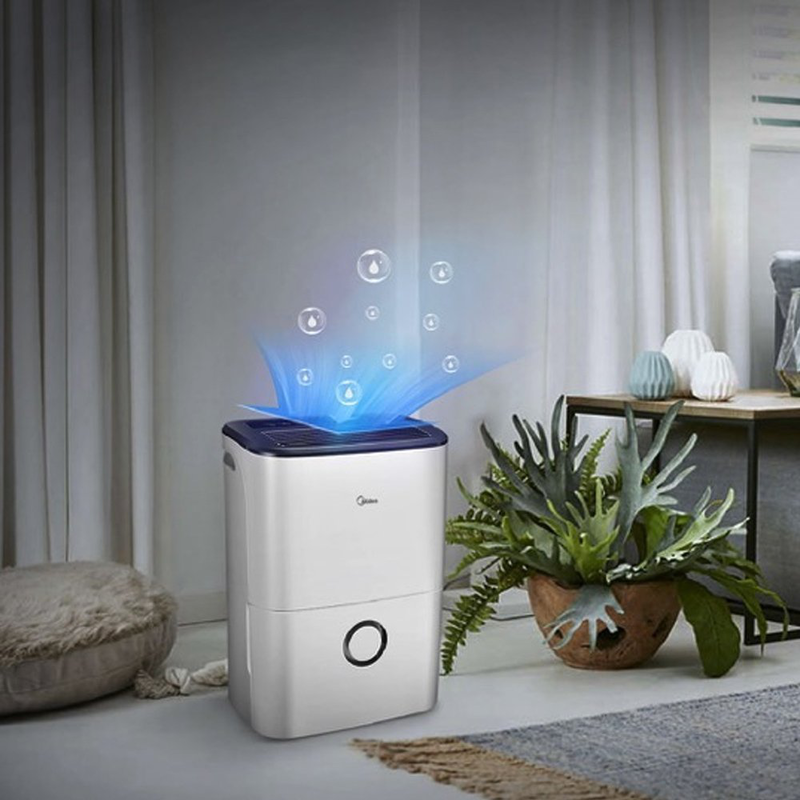 A&phi;&upsilon;&gamma;&rho;&alpha;&nu;&tau;ή&rho;&alpha;&sigmaf; midea dehumidifier & Air purifier 20l &mu;&epsilon; Wi-Fi &kappa;&alpha;&iota; &iota;&omicron;&nu;&iota;&sigma;&tau;ή &iota;&delta;&alpha;&nu;&iota;&kappa;ό&sigmaf; &gamma;&iota;&alpha; &upsilon;&gamma;&iota;&epsilon;&iota;&nu;έ&sigmaf; &sigma;&upsilon;&nu;&theta;ή&kappa;&epsilon;&sigmaf; &kappa;&alpha;&iota; ά&nu;&epsilon;&tau;&omicron; &pi;&epsilon;&rho;&iota;&beta;ά&lambda;&lambda;&omicron;&nu;, , medium-null