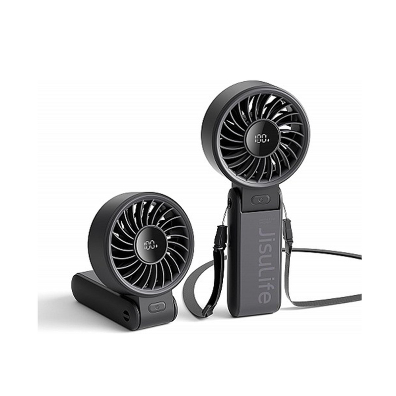 Jisulife portable personal fan life7, , medium-null