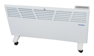 Parma convector heather 2000w, , medium