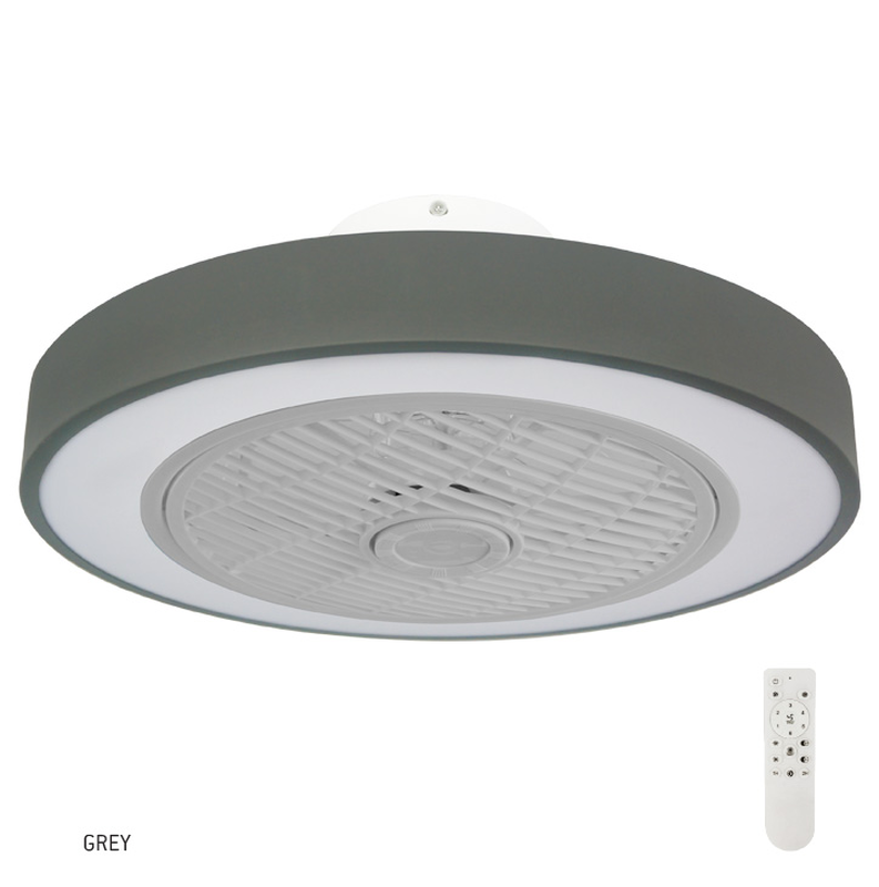 Gruppe ceiling fan light cmbf-fs6008, , medium-null