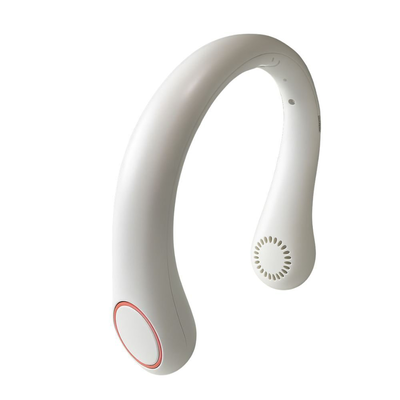 &Phi;&omicron;&rho;&eta;&tau;ό&sigmaf;&nbsp;&epsilon;&pi;&alpha;&nu;&alpha;&phi;&omicron;&rho;&tau;&iota;&zeta;ό&mu;&epsilon;&nu;&omicron;&sigmaf; &alpha;&nu;&alpha;&delta;&iota;&pi;&lambda;&omicron;ύ&mu;&epsilon;&nu;&omicron;&sigmaf; &alpha;&nu;&epsilon;&mu;&iota;&sigma;&tau;ή&rho;&alpha;&sigmaf; &lambda;&alpha;&iota;&mu;&omicron;ύ 5v &mu;&epsilon; &psi;&eta;&phi;&iota;&alpha;&kappa;ή &omicron;&theta;ό&nu;&eta; & USB &phi;ό&rho;&tau;&iota;&sigma;&eta;, , medium