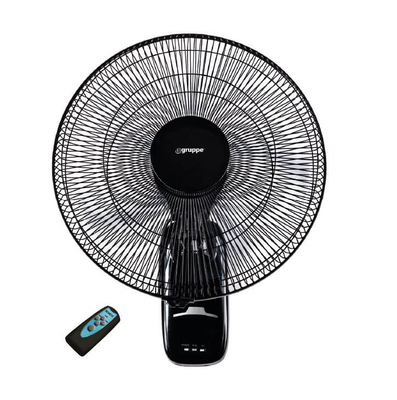 Gruppe fan fw40-902r 60w, , medium