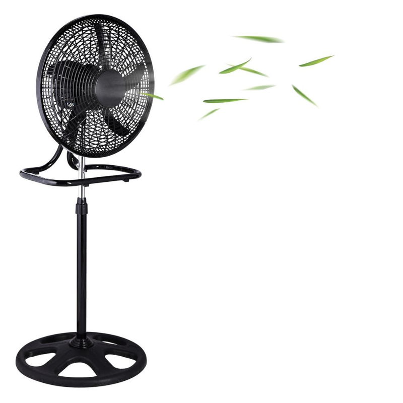 Decakila kefc008b &alpha;&nu;&epsilon;&mu;&iota;&sigma;&tau;ή&rho;&alpha;&sigmaf; &omicron;&rho;&theta;&omicron;&sigma;&tau;ά&tau;&eta;&sigmaf; 3 &sigma;&epsilon; 1 60w &delta;&iota;&alpha;&mu;έ&tau;&rho;&omicron;&upsilon; 46cm, , medium-null