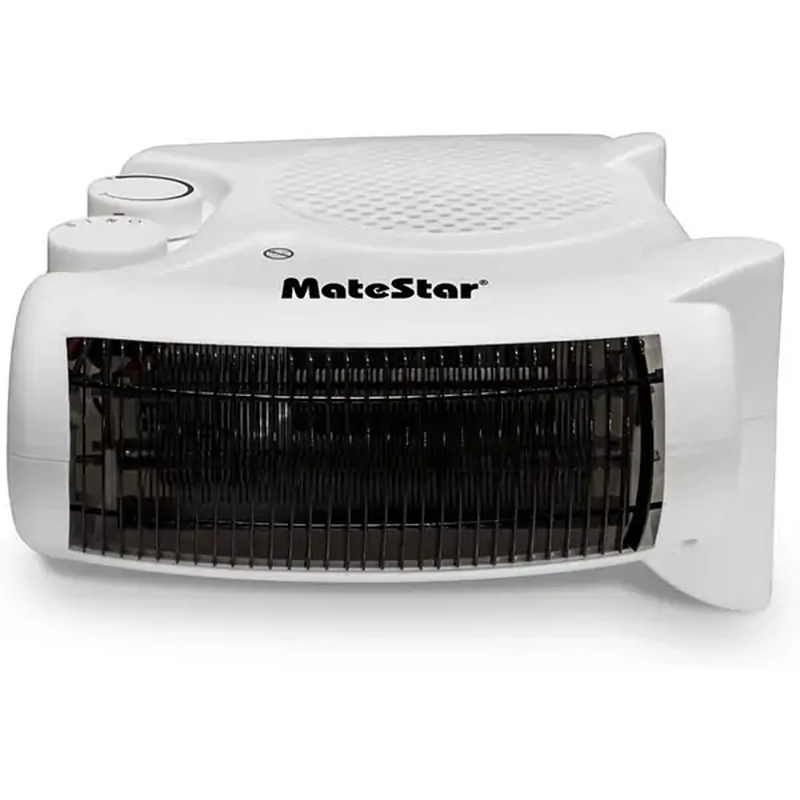 Matestar fan heater mat-106-null