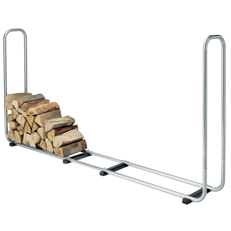 Wolfcraft 5122000 firewood storage system, , medium-null