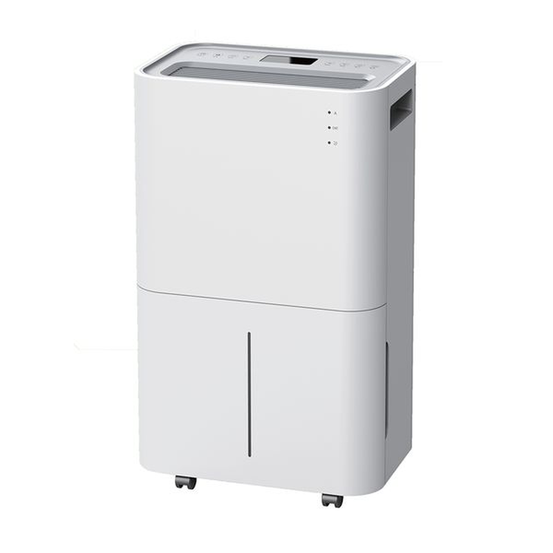 Cr-255, , medium image number null