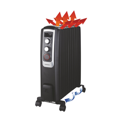 Mhr-20043, Black, medium