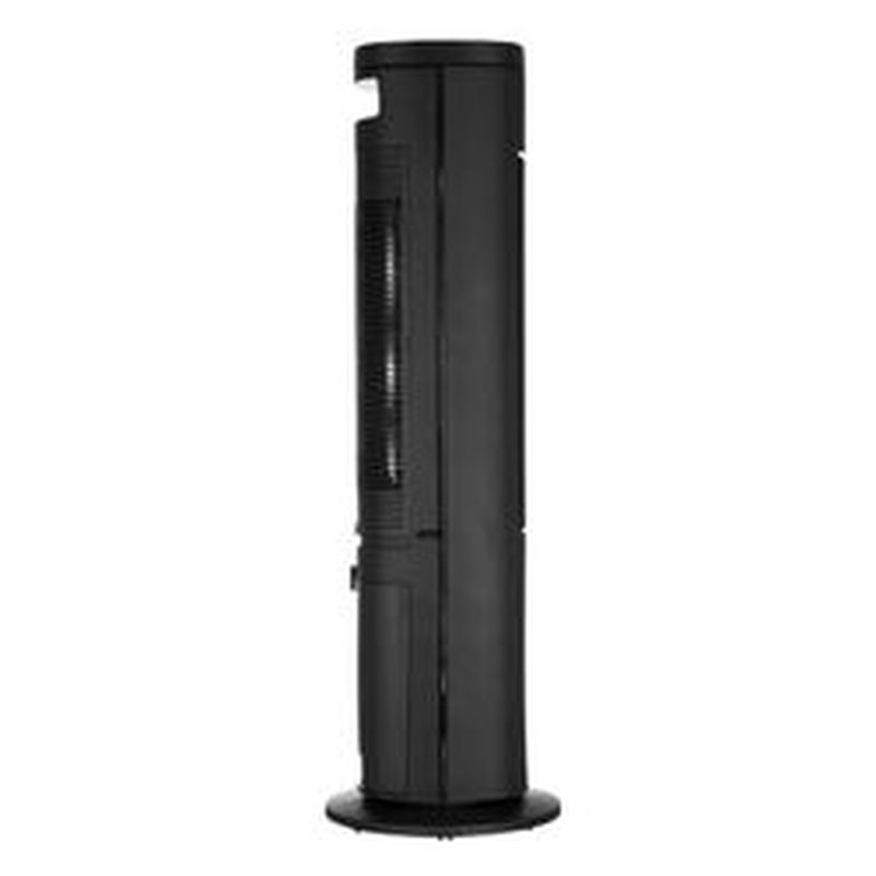 Midea tower Air cooler 4l ac100-25jr, , medium-null