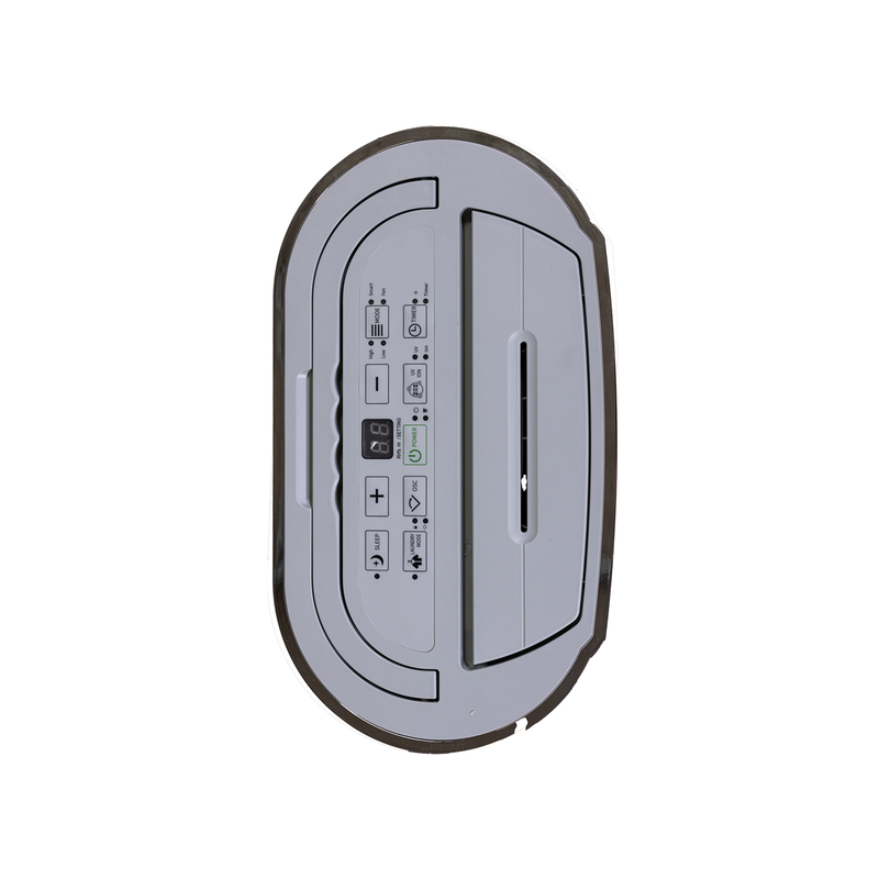 Mdb-16164hiwg Wi-Fi, , medium image number null