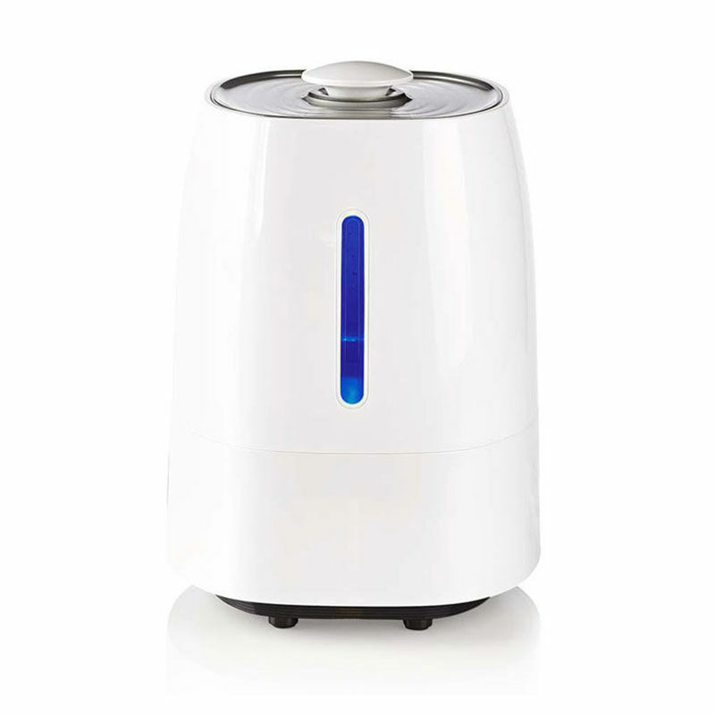 Humi120cwt-null