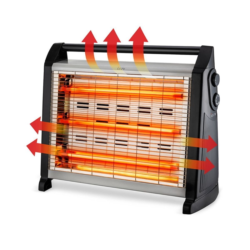 Izzy &sigma;ό&mu;&pi;&alpha; &chi;&alpha;&lambda;&alpha;&zeta;ί&alpha; &mu;&epsilon; &theta;&epsilon;&rho;&mu;&omicron;&sigma;&tau;ά&tau;&eta; 1500w &mu;&epsilon; 3 &lambda;ά&mu;&pi;&epsilon;&sigmaf;, 2 &epsilon;&pi;ί&pi;&epsilon;&delta;&alpha; &iota;&sigma;&chi;ύ&omicron;&sigmaf; & &sigma;ύ&sigma;&tau;&eta;&mu;&alpha; &pi;&rho;&omicron;&sigma;&tau;&alpha;&sigma;ί&alpha;&sigmaf; &alpha;&pi;ό &pi;&tau;ώ&sigma;&eta;, &mu;&alpha;ύ&rho;&omicron; l-28, , medium-null