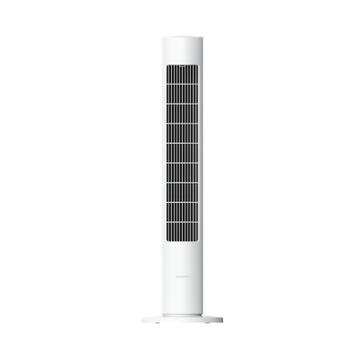 Xiaomi smart tower fan 2, , medium