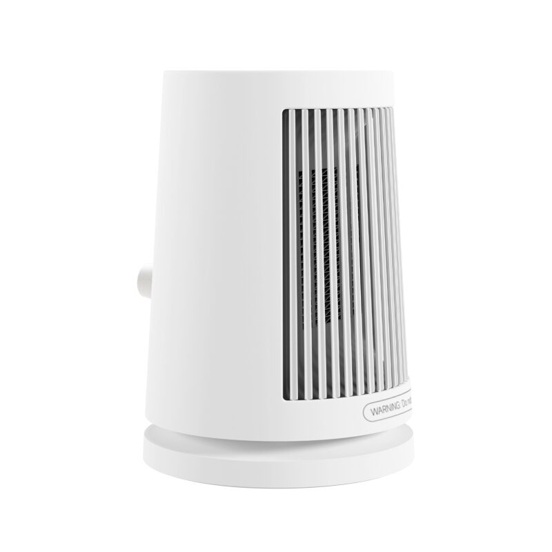 Xiaomi desktop heater, , medium-null