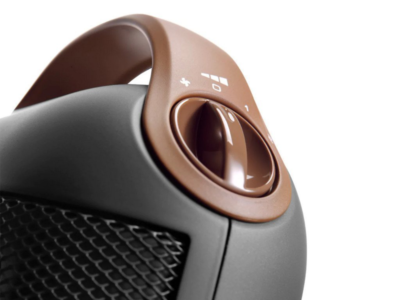 Delonghi &kappa;&epsilon;&rho;&alpha;&mu;&iota;&kappa;ό &alpha;&epsilon;&rho;ό&theta;&epsilon;&rho;&mu;&omicron; &delta;&omega;&mu;&alpha;&tau;ί&omicron;&upsilon; hfx30c18.ag (electric fan heater)-null