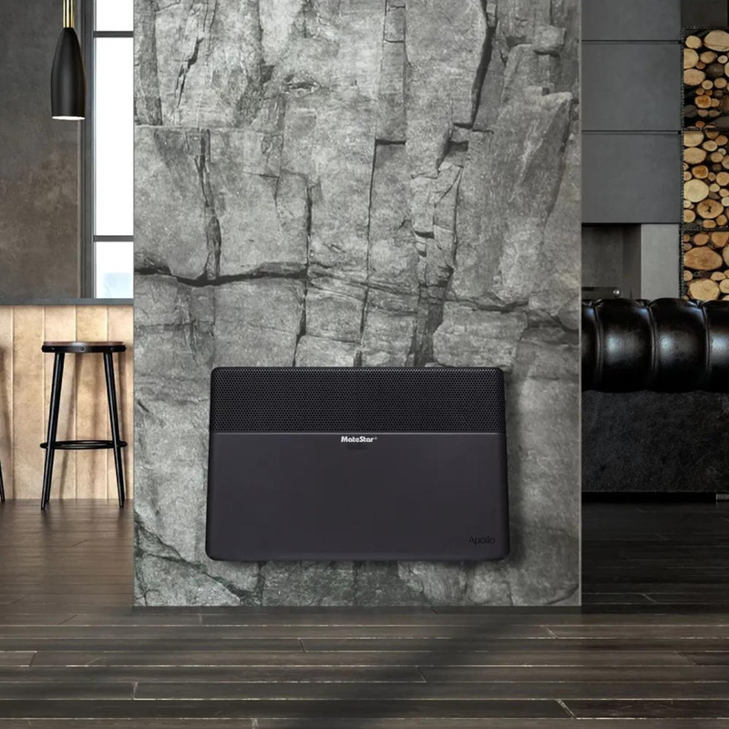 Matestar ballu apollo digital inverter mat-at2000bk, , medium-null