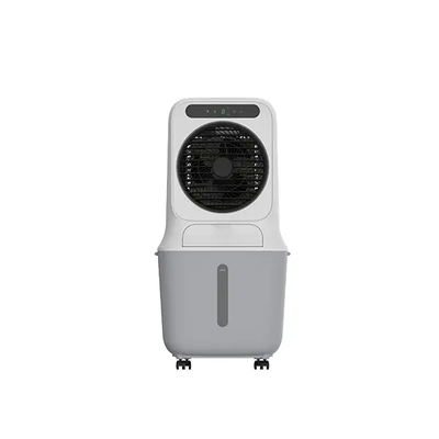 Crystal Air df-af1312cc1 Air cooler, , medium