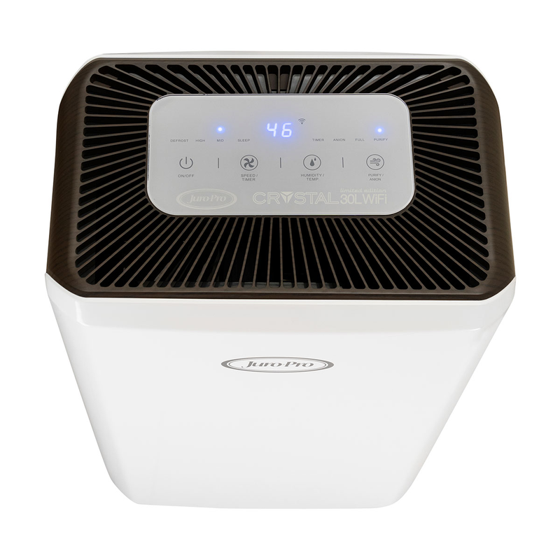 Crystal 30l Wi-Fi limited, , medium image number null