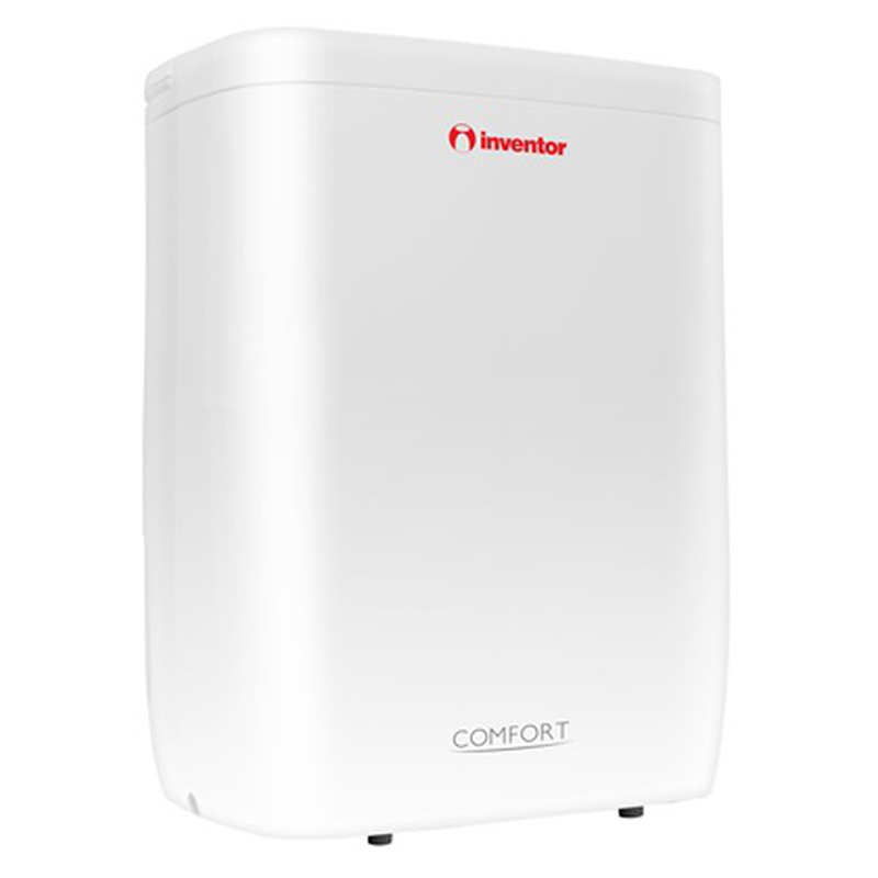 Inventor comfort cf-ion-12l   &alpha;&phi;&upsilon;&gamma;&rho;&alpha;&nu;&tau;ή&rho;&alpha;&sigmaf; 12,00 lt/24h, , medium-null