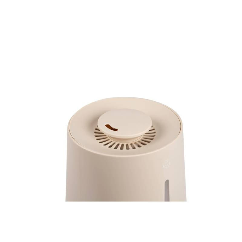 Beaba humidifier zen Air - clay, , medium-null