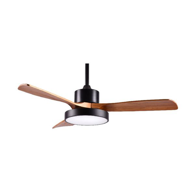 300-25040 black wood, , medium