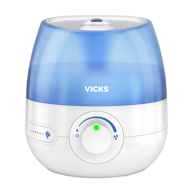 Vul525e1, White, medium