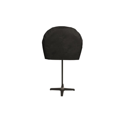 Protective cover of industrial fan up to φ66