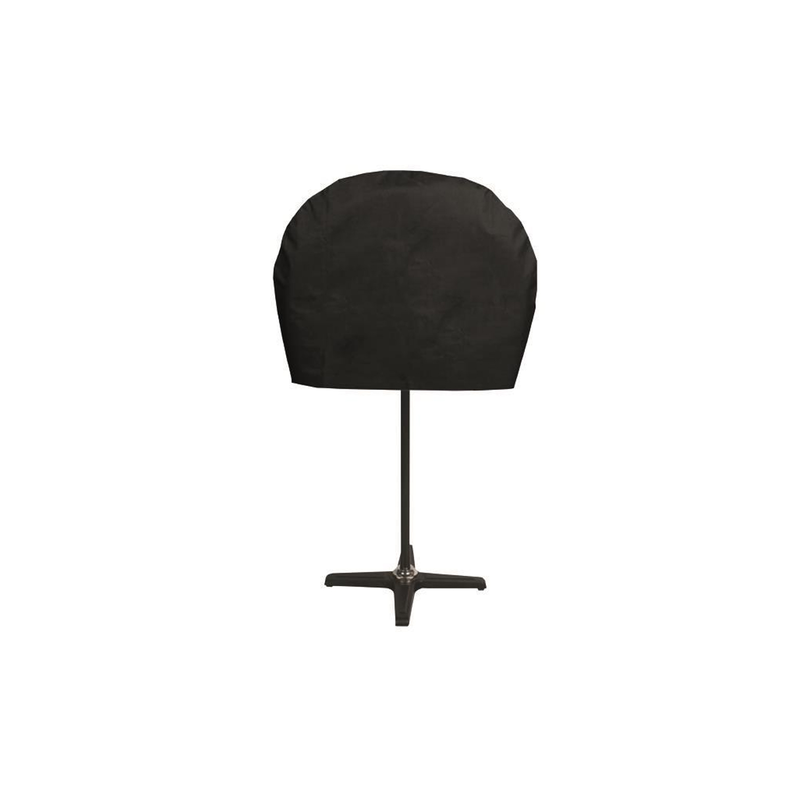 Protective cover of industrial fan up to φ66, , medium image number null