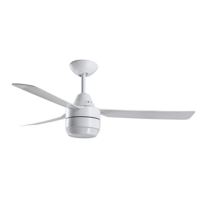 Calypso (με φως), White, medium